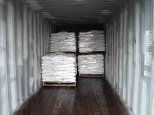 China Enhanced Efficiency PCC with 0.08% Max Sulfur Content and 1-2 Micron Particle Size supplier