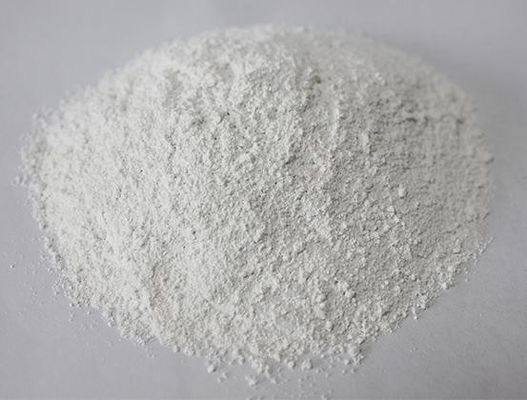 China 20-50 M2/g Specific Surface Area Nano Precipitated Calcium Carbonate with Ph Value 9-10 and 98% Min Calcium Carbonate Content supplier