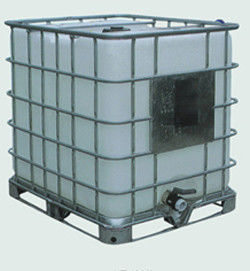 China Improve Your Processes with Nitric acid Density 1.51 G/cm3 Refractive Index 1.397 supplier