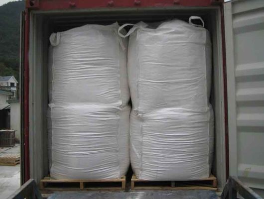China High white Nano Precipitated Calcium Carbonate for plastics compounds supplier