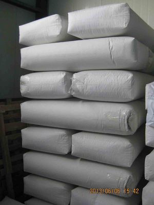 China High white Sodium Aluminium Silicate for coatings supplier
