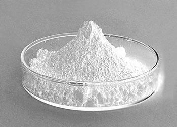 China High white Sodium Aluminium Silicate for ink supplier