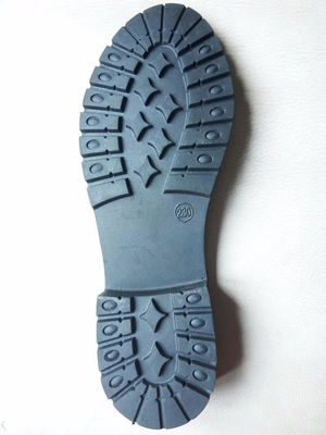 China Mica Monoclinic Crystal System and Specific Gravity 2.7-3.4 for Your Requirements supplier