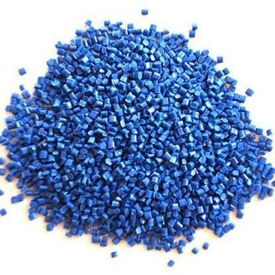 China High purity Barytes for plastics supplier