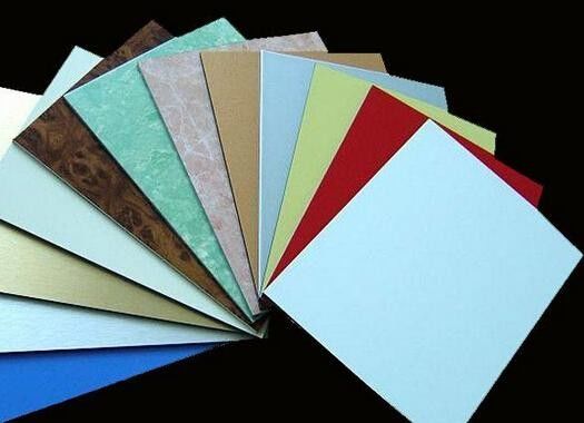 China 92-98% Purity Magnesium hydroxide 88.0-99.0 Whiteness Sample supplier