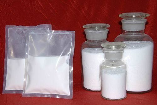 Industrial Grade Precipitated Calcium Carbonate with 0.08% Max Iron Content and Carbonate Classification supplier