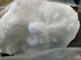 Calcium nitrate for latex gloves as flocculant supplier