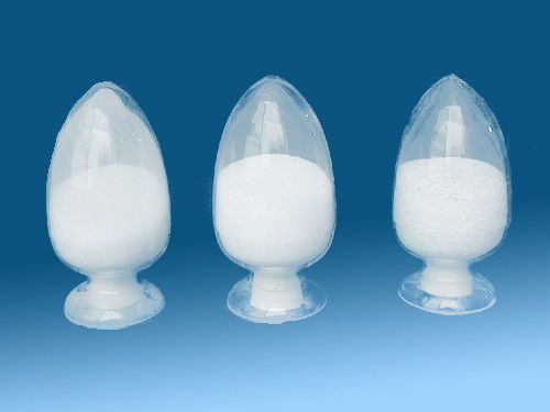 1-2 Microns Particle Size Calcium Carbonate The Superior Choice for Carbonate Classification supplier