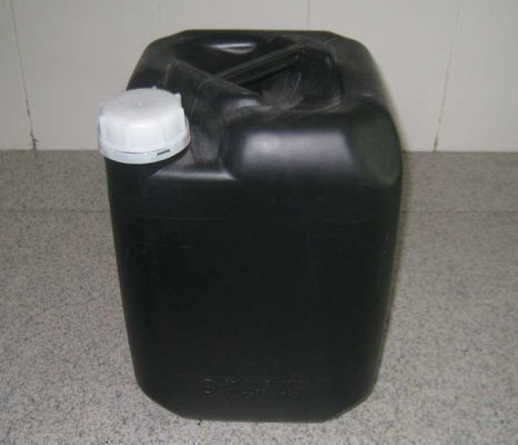 1.397 Refractive Index Nitric Acid at 83 °C Boiling Point for Industrial Applications supplier