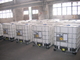 68% Nitric acid for Raw material of Nitrogen fertilizers supplier