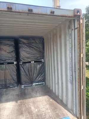 Light Yellow Liquid Nitric Acid | Raw Material for Fertilizers | 65% HNO3 supplier