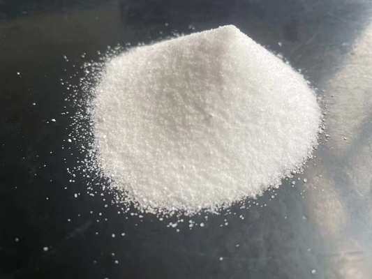 High Density Barium Sulfate Essential Food Additive for Products supplier
