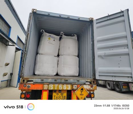 Potassium nitrate The Ideal Solution for Agricultural Fertilizer and Performance supplier
