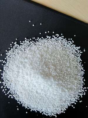 Potassium Nitrate granule for Agricultural Applications supplier