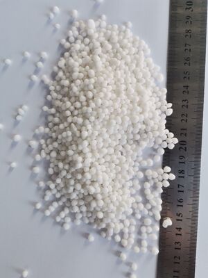 Bulk supply of Calcium Ammonium Nitrate fertilizer enhancing nitrogen availability and promoting healthy plant growth supplier