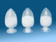 High white sericite mica for plastics supplier