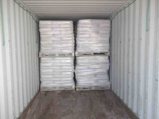 Fine particle size Nano Precipitated Calcium Carbonate for Silicone sealants use supplier