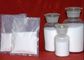 High white Coated Precipitated Calcium Carbonate for PE masterbatch use supplier