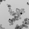 Fine particle size Nano Precipitated Calcium Carbonate for Silicone sealants use supplier