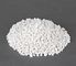High white Nano Precipitated Calcium Carbonate for PE masterbatch use supplier
