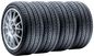 Fine particle size Nano Precipitated Calcium Carbonate for rubber tire supplier