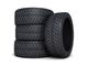 Fine particle size Nano Precipitated Calcium Carbonate for rubber tire supplier