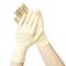 Fine particle size Nano Precipitated Calcium Carbonate for latex gloves supplier