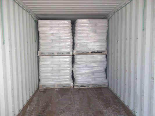 White Silica for Industry SiO2 Chemical Composition and Performance supplier