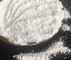 High White Magnesium hydroxide for rubber products supplier