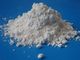 Flame retardant High purity Magnesium hydroxide for cable and wires supplier